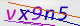 wpdiscuz_captcha