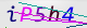wpdiscuz_captcha