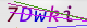 wpdiscuz_captcha