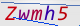 wpdiscuz_captcha