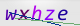 wpdiscuz_captcha