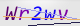 wpdiscuz_captcha