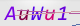 wpdiscuz_captcha