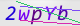wpdiscuz_captcha