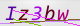 wpdiscuz_captcha
