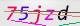 wpdiscuz_captcha