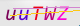 wpdiscuz_captcha