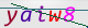 wpdiscuz_captcha