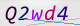 wpdiscuz_captcha
