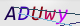wpdiscuz_captcha