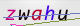 wpdiscuz_captcha