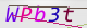 wpdiscuz_captcha