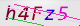 wpdiscuz_captcha