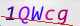 wpdiscuz_captcha