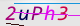wpdiscuz_captcha