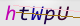 wpdiscuz_captcha