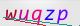 wpdiscuz_captcha