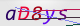 wpdiscuz_captcha