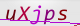 wpdiscuz_captcha