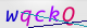 wpdiscuz_captcha