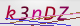 wpdiscuz_captcha