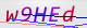 wpdiscuz_captcha