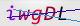 wpdiscuz_captcha