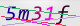 wpdiscuz_captcha