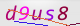 wpdiscuz_captcha
