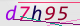 wpdiscuz_captcha