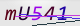 wpdiscuz_captcha