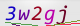 wpdiscuz_captcha