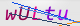 wpdiscuz_captcha