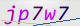 wpdiscuz_captcha