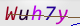 wpdiscuz_captcha
