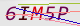 wpdiscuz_captcha