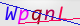 wpdiscuz_captcha