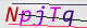 wpdiscuz_captcha
