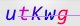 wpdiscuz_captcha