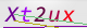wpdiscuz_captcha