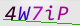 wpdiscuz_captcha