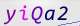 wpdiscuz_captcha
