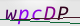 wpdiscuz_captcha
