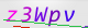 wpdiscuz_captcha