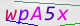 wpdiscuz_captcha