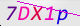 wpdiscuz_captcha