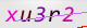 wpdiscuz_captcha