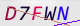 wpdiscuz_captcha