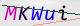 wpdiscuz_captcha