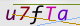 wpdiscuz_captcha
